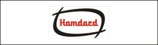 Hamdard Laboratories